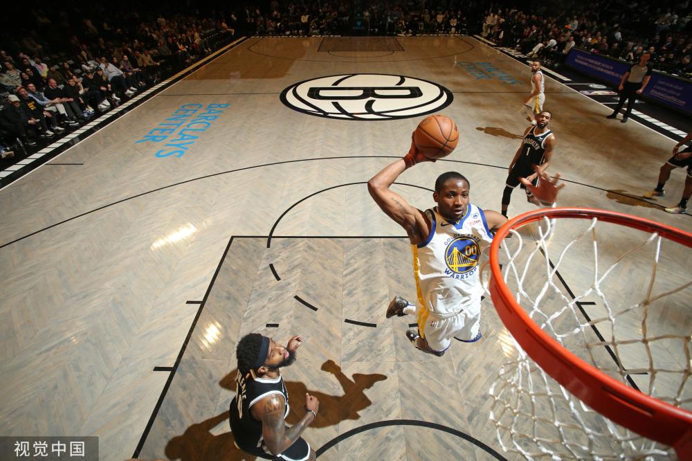 每一位球员 每一位球员