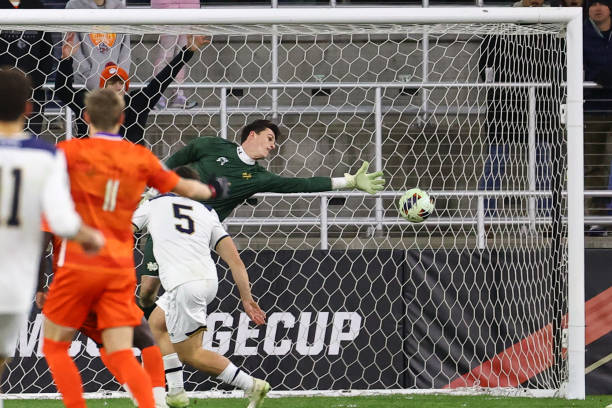 每一位球员 每一位球员