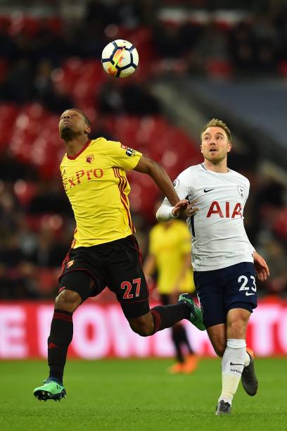 让青年球员 让青年球员