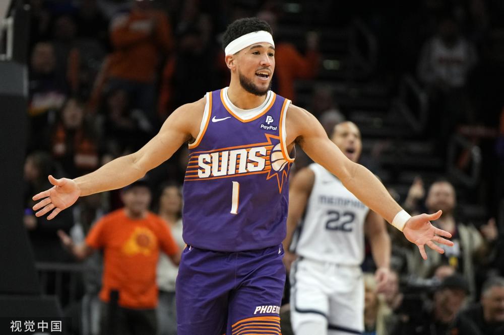 据和鲜活的 据和鲜活的