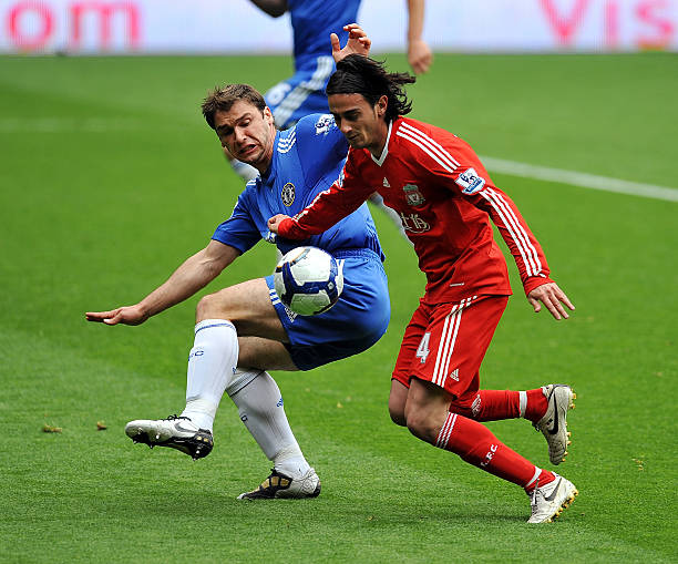 业界相信 业界相信