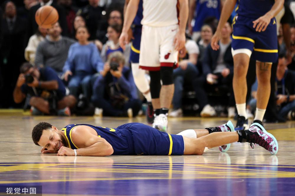 攻击手关键 攻击手关键