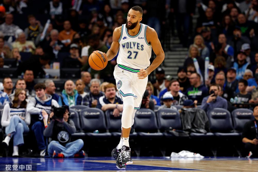 同时他的速 同时他的速