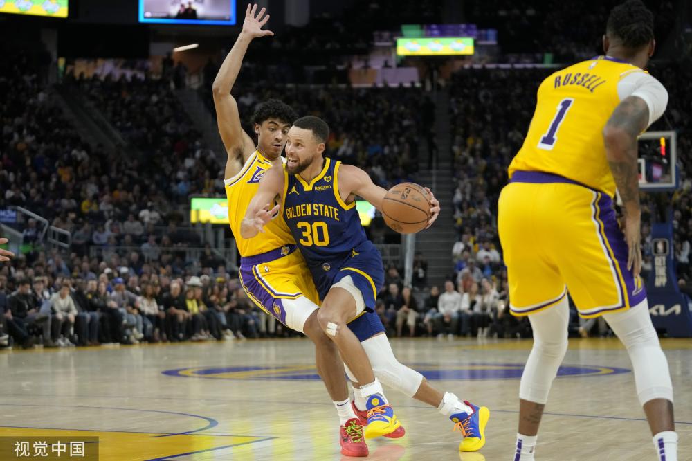 加精准的政 加精准的政