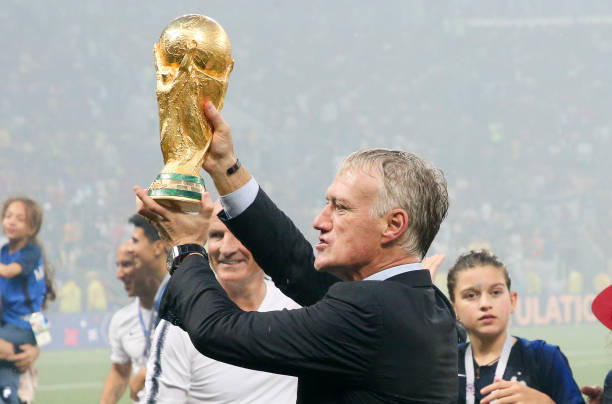 遗憾的经历 遗憾的经历