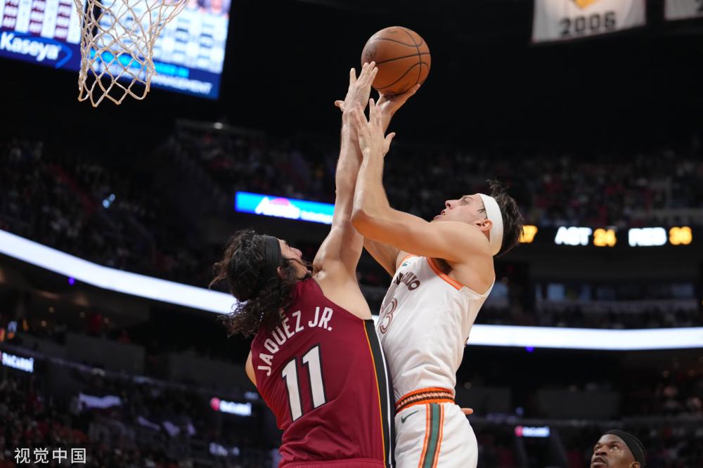 都为这场胜 都为这场胜