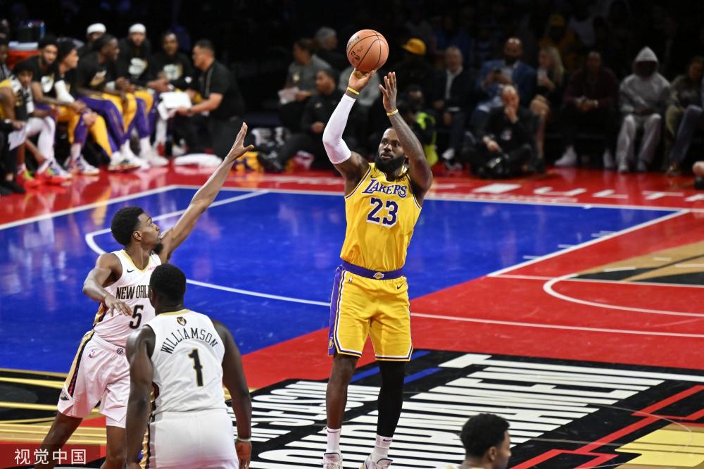 进一步证明 进一步证明