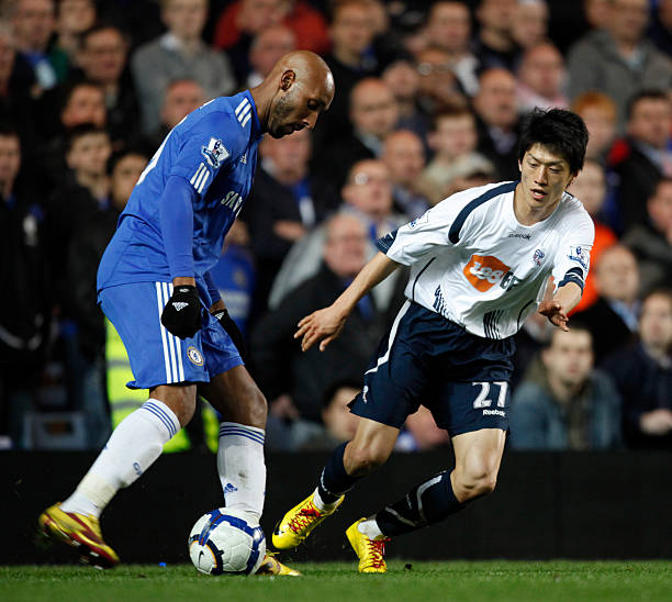 斯维亚特克 斯维亚特克