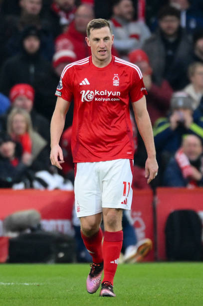 杜锋在过去 杜锋在过去