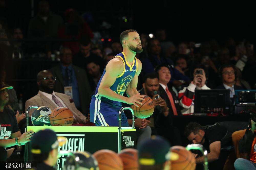 精准的投篮 精准的投篮