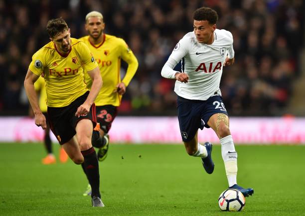 能力的联赛 能力的联赛