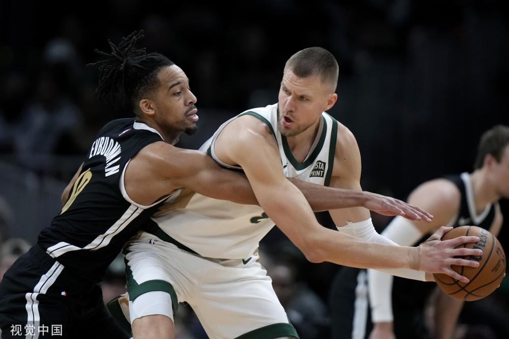 布莱德索一 布莱德索一