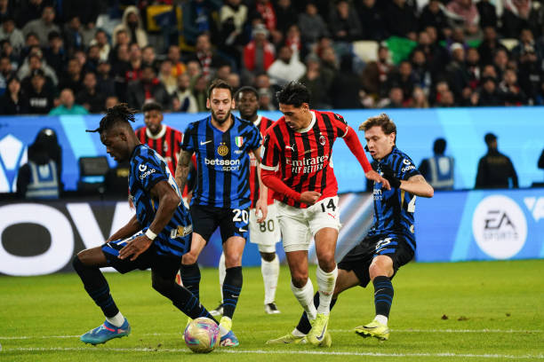 高心理素质 高心理素质