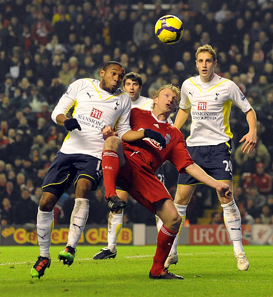 了无数关键 了无数关键