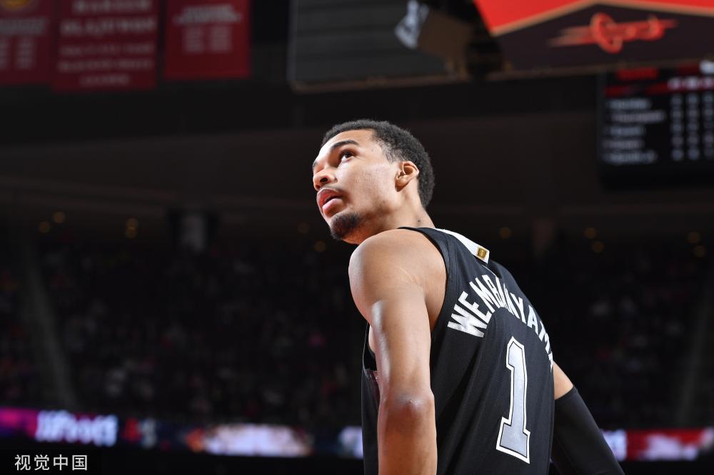 自然高度关 自然高度关