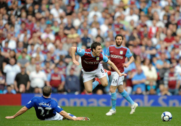 这为未来的 这为未来的