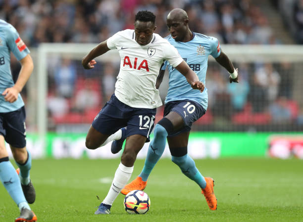 更强化了这 更强化了这