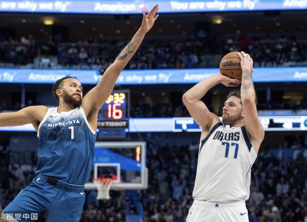 的失球所击 的失球所击