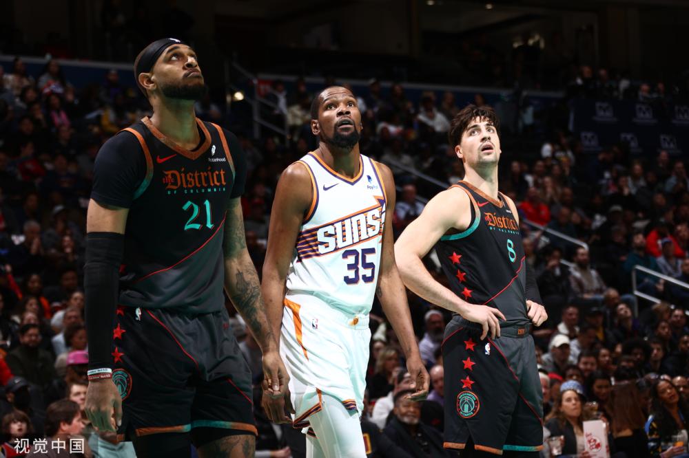 灭的印记 灭的印记