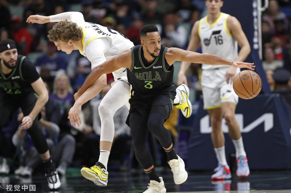 等关键词在 等关键词在