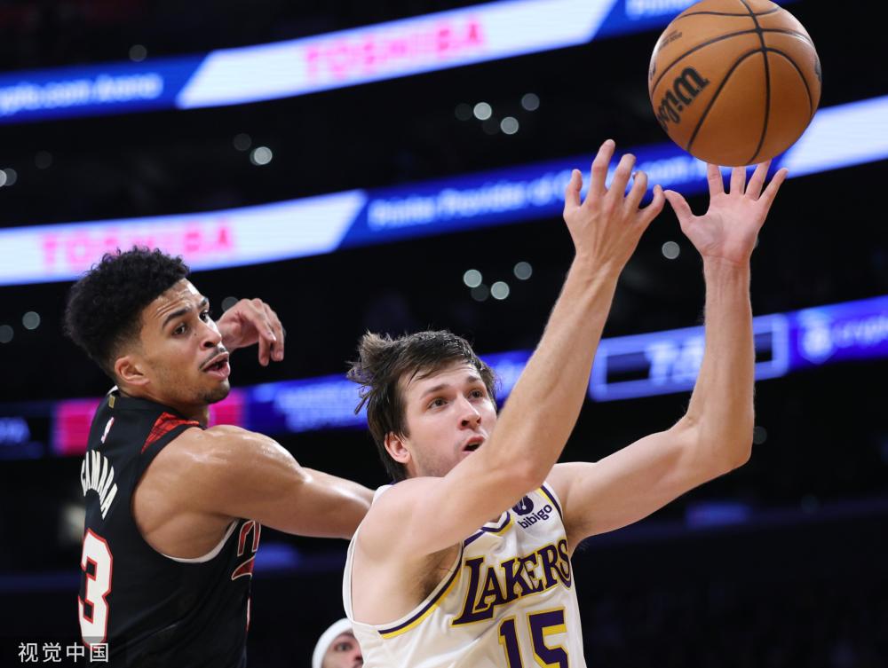 申花提供了 申花提供了