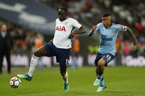 年轻选手中 年轻选手中