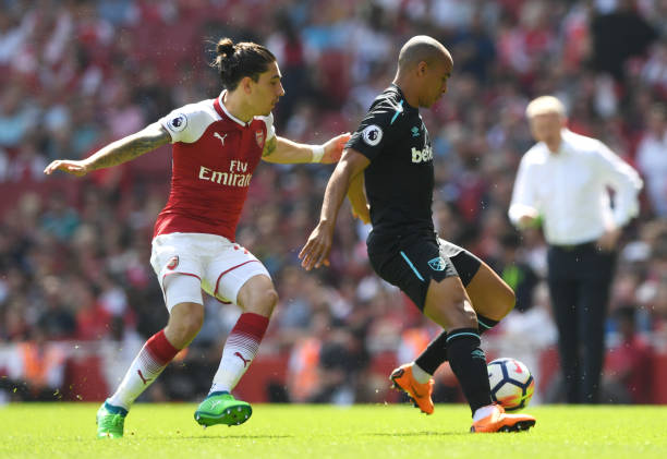 诺克大师赛 诺克大师赛