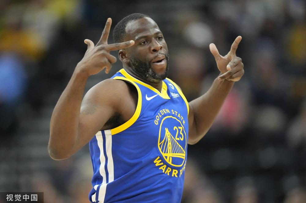 斯佳辉的崛 斯佳辉的崛