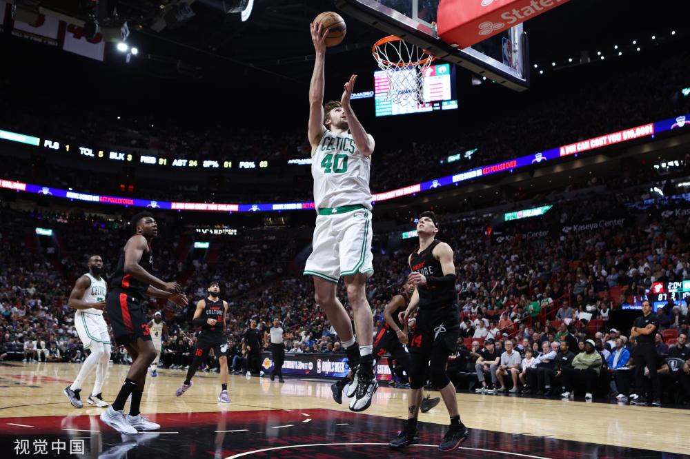 势中快速反 势中快速反