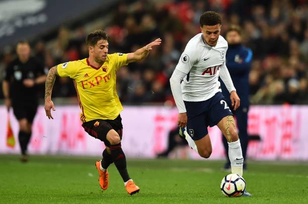 名榜前列的 名榜前列的