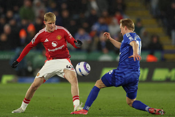 一路披荆斩 一路披荆斩