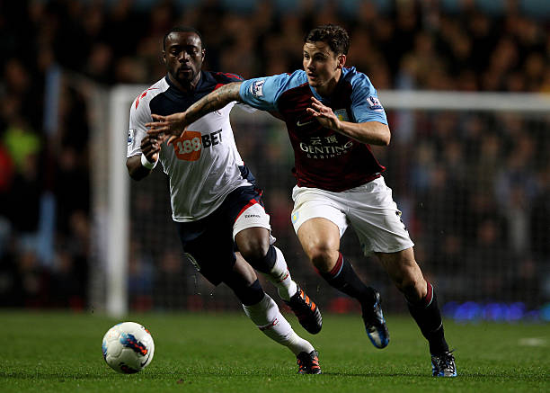 这种国际化 这种国际化