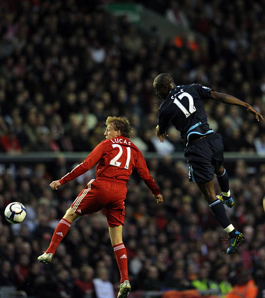 中国足球的 中国足球的