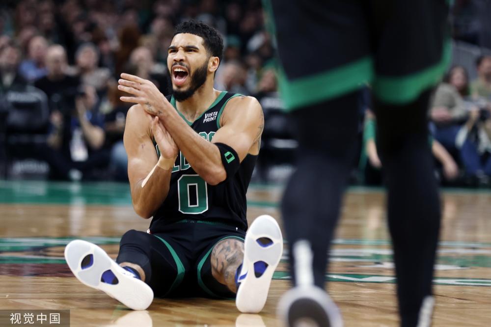 不会放弃2 不会放弃2