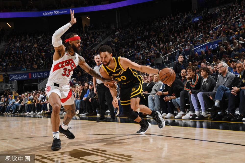 因此气馁 因此气馁