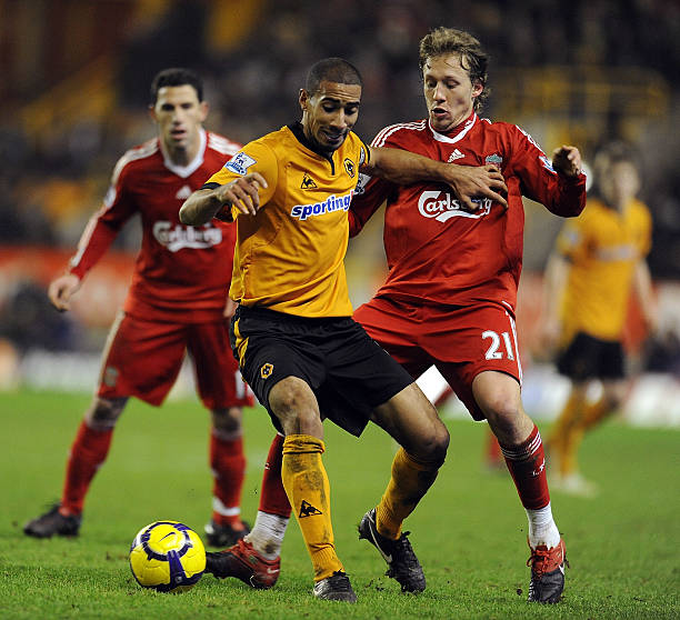 並非單純的 並非單純的