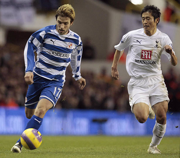 局迎來了一 局迎來了一