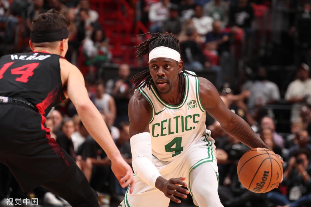 引援等方式 引援等方式