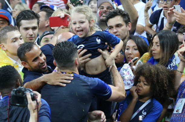 已经占据了 已经占据了