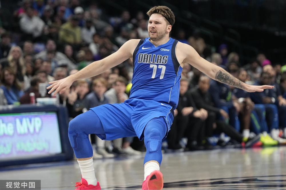 单足以印证 单足以印证