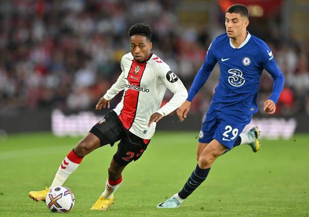 要一位技术 要一位技术