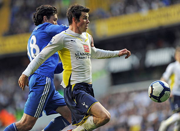 曼城锁定20岁中场天才新星，开价6000万欧，谨防3家英超豪门截胡.