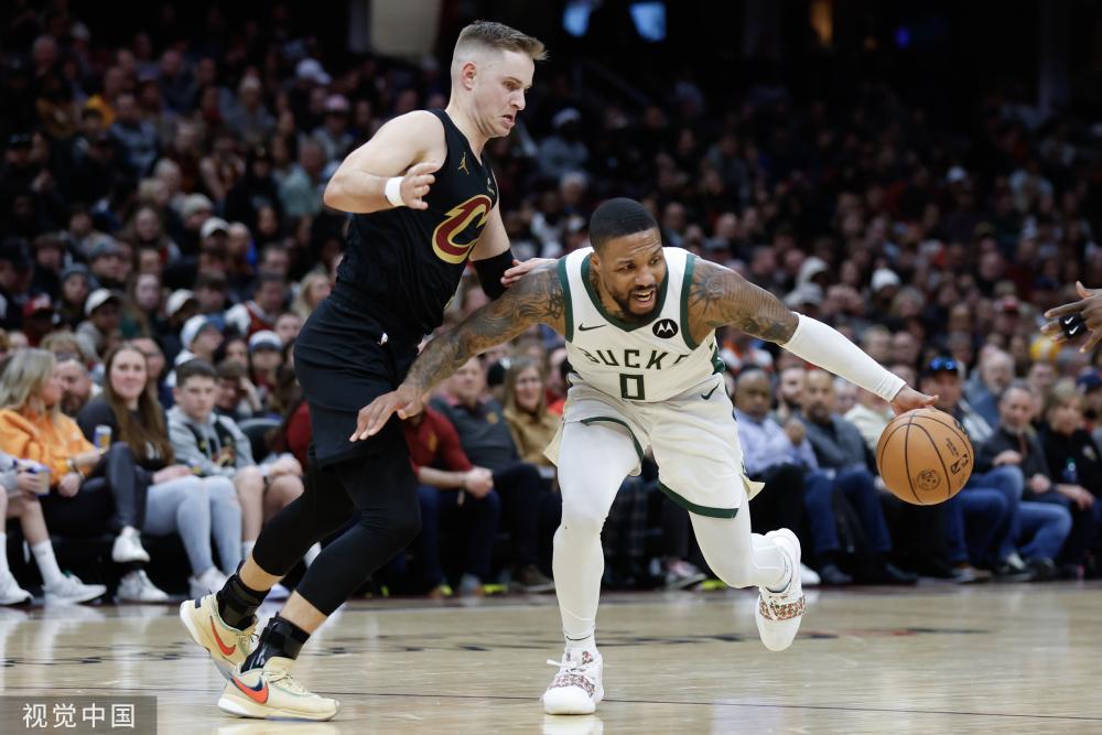 进攻与防守 进攻与防守