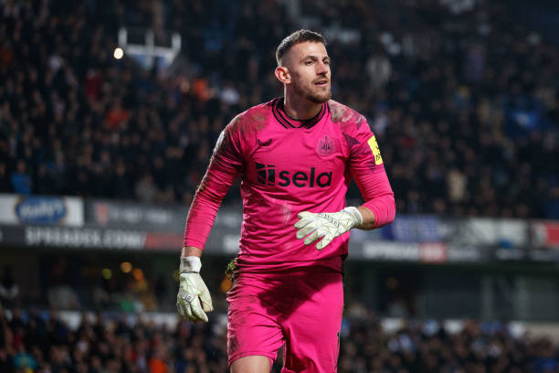 星之间的碰 星之间的碰