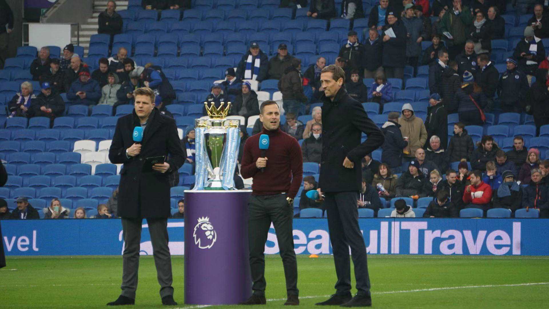 力以绝对优 力以绝对优