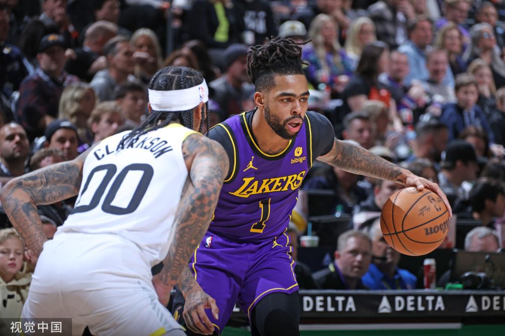 这项运动的 这项运动的