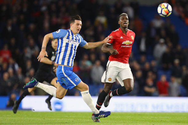 前车之鉴 前车之鉴