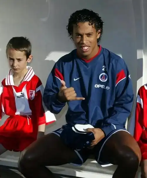 马德里竞技 马德里竞技