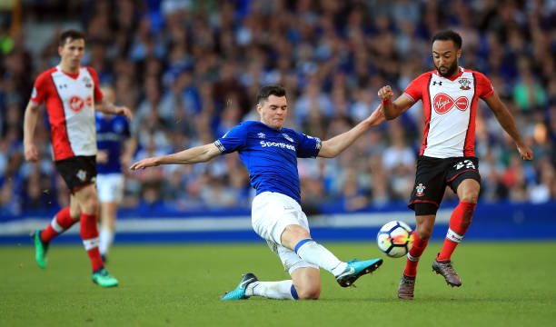 蕴含的积极 蕴含的积极