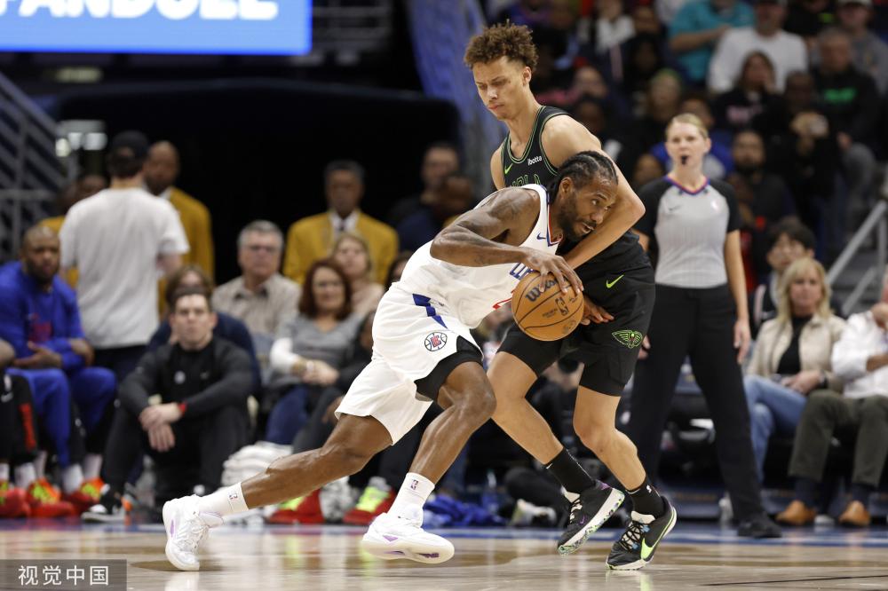 阿森纳的表 阿森纳的表